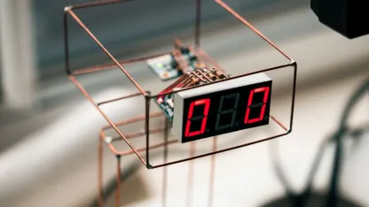 Kasino Sport Empire Apl Mudah Alih